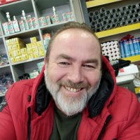 İbrahim Köksal (@brahimk35929941) Twitter profile photo