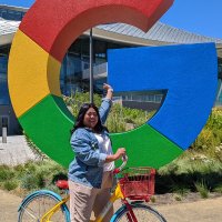 Wynna Lugtu (@pixelprowynna) 's Twitter Profile Photo
