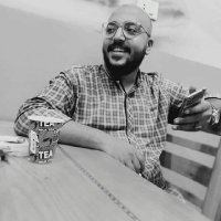 Mahammad ElDeeB (@a01092919096) Twitter profile photo