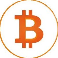 Stackchain Node (@thestackchain) 's Twitter Profile
