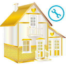 homeimprove2011's profile picture. 