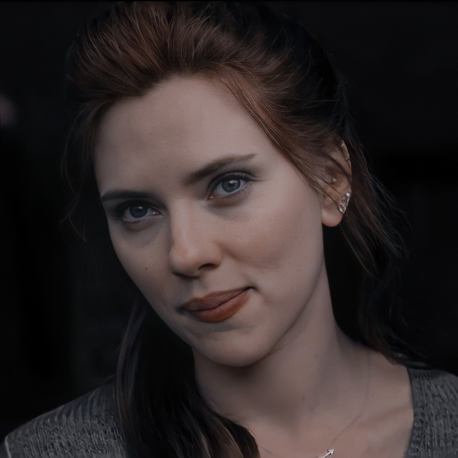 โ โ โ ห AVENGER โ ๐๐๐๐๐ ๐ช๐๐๐ข๐ช. ห