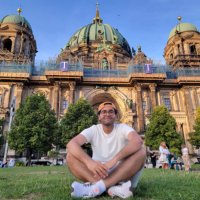 Etoo (@ahmedelitriby) 's Twitter Profile