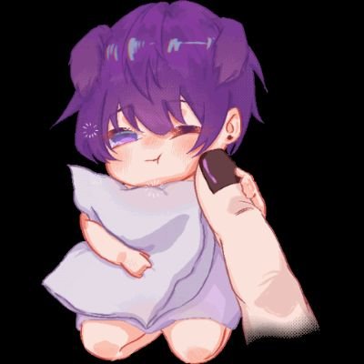 帆fan帆帆lk帆さんのプロフィール画像
