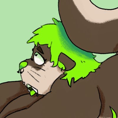 NSFW warning lmao (main @/angelbeetles) They/them 21 y/o taken by @TheSnitchRazza
