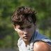 Tyler Martin (@tymartin_2025) Twitter profile photo Tyler Martin (@tymartin_2025) Twitter profile photo