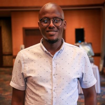 Kev_Muller's profile picture. Be crazy, stupid, weird, strange, whatever. Life is too short to be anything but happy.