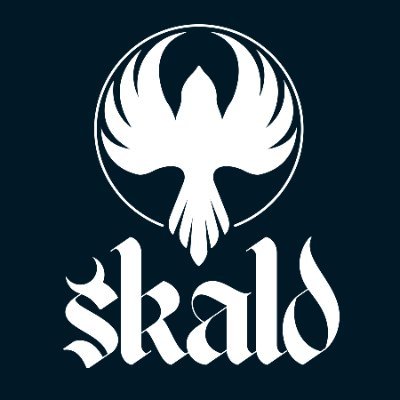 Skald Recordsさんのプロフィール画像