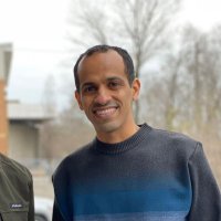 محمد بابكر (@m_babakr) 's Twitter Profile Photo محمد بابكر (@m_babakr) 's Twitter Profile Photo