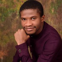 Ugo Daniel (@ugodani13381394) 's Twitter Profile