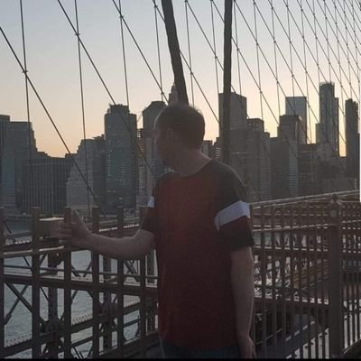 Follow follow @rangersfc 💙💙💙 🇬🇧🇬🇧 @NFFC❤🤍 @steelers 🖤💛@mets 💙🧡