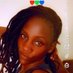 Wanyenze Esther (@WanyenzeE) Twitter profile photo