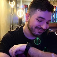 jeff's 🤙🏼 (@relampagojeff) 's Twitter Profile