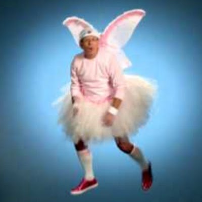 TasteFairy1's profile picture. 