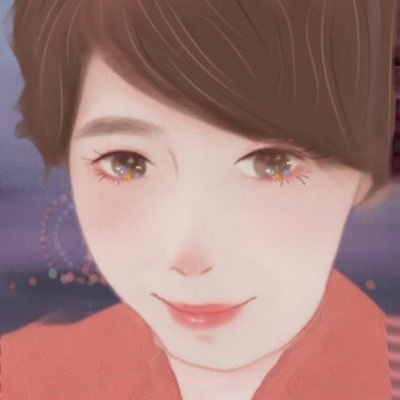 ymuwUYzf9zEZXQD's profile picture. 家族で、ぶどうづくりをしてます。 そして２０２１年、桃、始動。