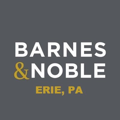 BN_Erie Profile Picture