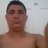 edil rodriguez - @katrachito27 - Twitter