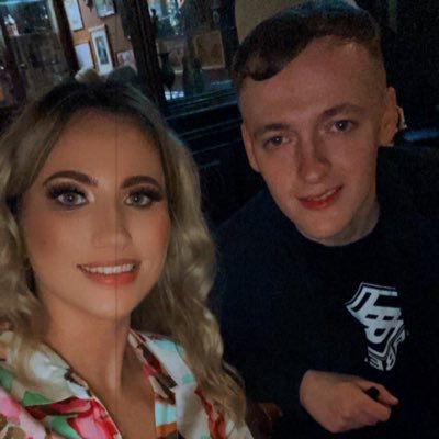 Hannah30639499's profile picture. 💟💓💟