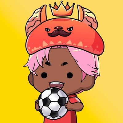 AliNft1011's profile picture. Sol and Eth Nft collector.