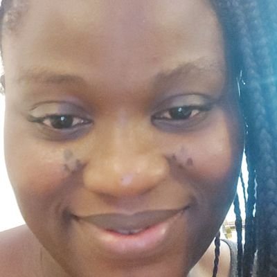 ThriftbyJumalex's profile picture. Deals in trendy yet affordable high Street brand clothing