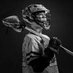 River_Lewis (@river_lewis_28) Twitter profile photo River_Lewis (@river_lewis_28) Twitter profile photo