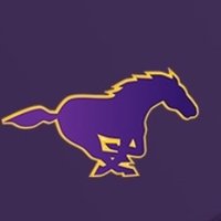 Burges HS (@hsburges) 's Twitter Profile