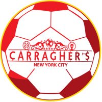 Carraghers New York(@CarrasNYC) 's Twitter Profileg