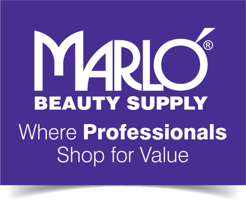 Marlobeauty.com Profile