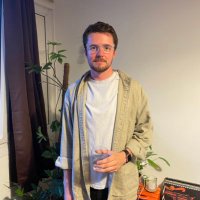 Nathan Lindsay (@nthnlndsy) 's Twitter Profile