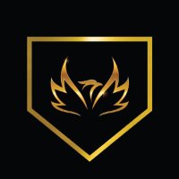 Phoenix Baseball (@phoenixbasebal2) 's Twitter Profile