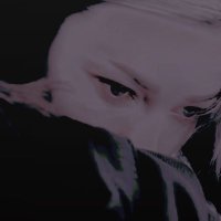 ‘ 𝓛eslie (@ofmedlcus) 's Twitter Profile
