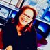 Elizabeth MacDonald (@lizmacdonaldfox) Twitter profile photo Elizabeth MacDonald (@lizmacdonaldfox) Twitter profile photo