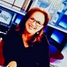 Twitter avatar for Elizabeth MacDonald