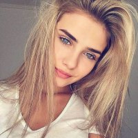 Verania Chantelle (💙 ❤️ Memecoin,🧡) (@veraniachantel1) 's Twitter Profile