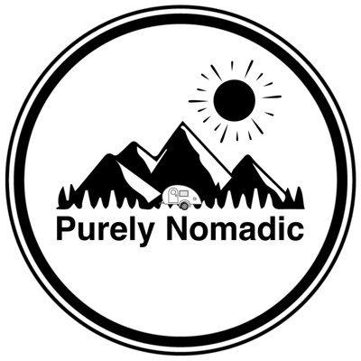 PurelyNomadic Profile Picture