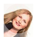 Elizabeth Gannon, Founder/CEO (@elizabethgannon) Twitter profile photo Elizabeth Gannon, Founder/CEO (@elizabethgannon) Twitter profile photo