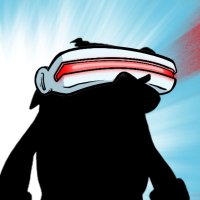 Ratz ̶C̶l̶u̶b̶ N00bs | Mint LIVE (@ratz_club) 's Twitter Profile Photo Ratz ̶C̶l̶u̶b̶ N00bs | Mint LIVE (@ratz_club) 's Twitter Profile Photo