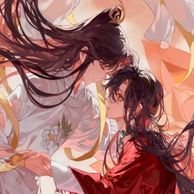 20+ | In Danmei hell | MDZS TGCF MISVIL | childfree atheist | fiction doesn’t have to be moral