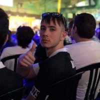 RVNS WOOLD (@woold_ow) 's Twitter Profile