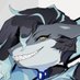 Vern (@vernacularshark) Twitter profile photo Vern (@vernacularshark) Twitter profile photo