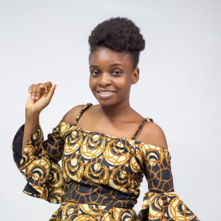 Marygene_'s profile picture. In love with Jesus❤️ // Data analyst 📈 // Book lover 📚 // Genetics 🧬