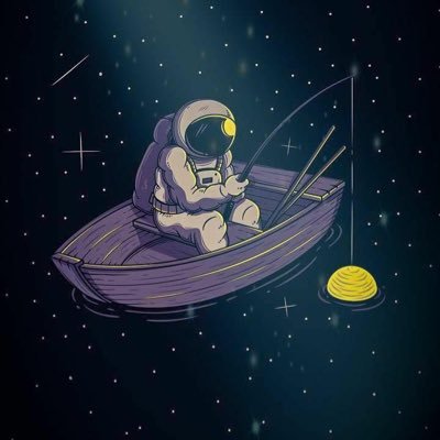 claude_jeannoel's profile picture. I am everywhere and no where, I am someone and no one, be humble