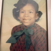 Michel Martin (@michelmcqmartin) 's Twitter Profile