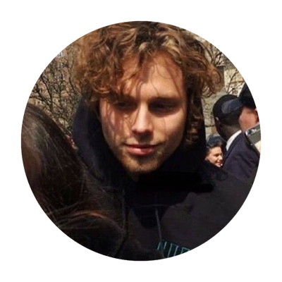 kftkat's profile picture. 
