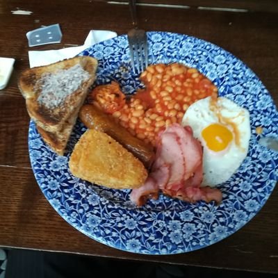 DonSchriek's profile picture. 