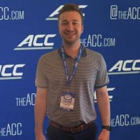 Alex Ansted (@alexanstedcfb) 's Twitter Profile Photo Alex Ansted (@alexanstedcfb) 's Twitter Profile Photo