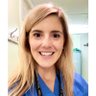 MactierMhairi's profile picture. Gen Surg Reg & aspiring Breast Surgeon👩🏼‍⚕️🎀