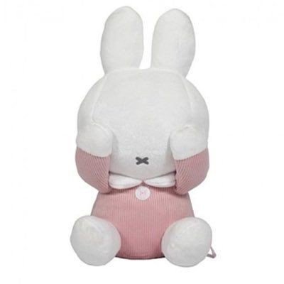 confusingfoods's profile picture. edtwt dni body shamers dni!!