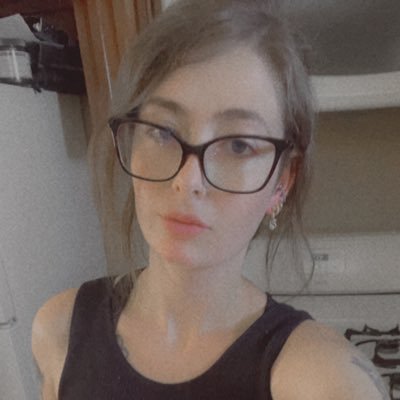 Breediddy13's profile picture. Tattoo, piercing, and hair dye addict. If I have a book in my hand don’t talk to me. I’m an aspiring author that is constantly crippled by writers block.