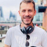 Neil Whitehead (@neilkwhitehead) 's Twitter Profile